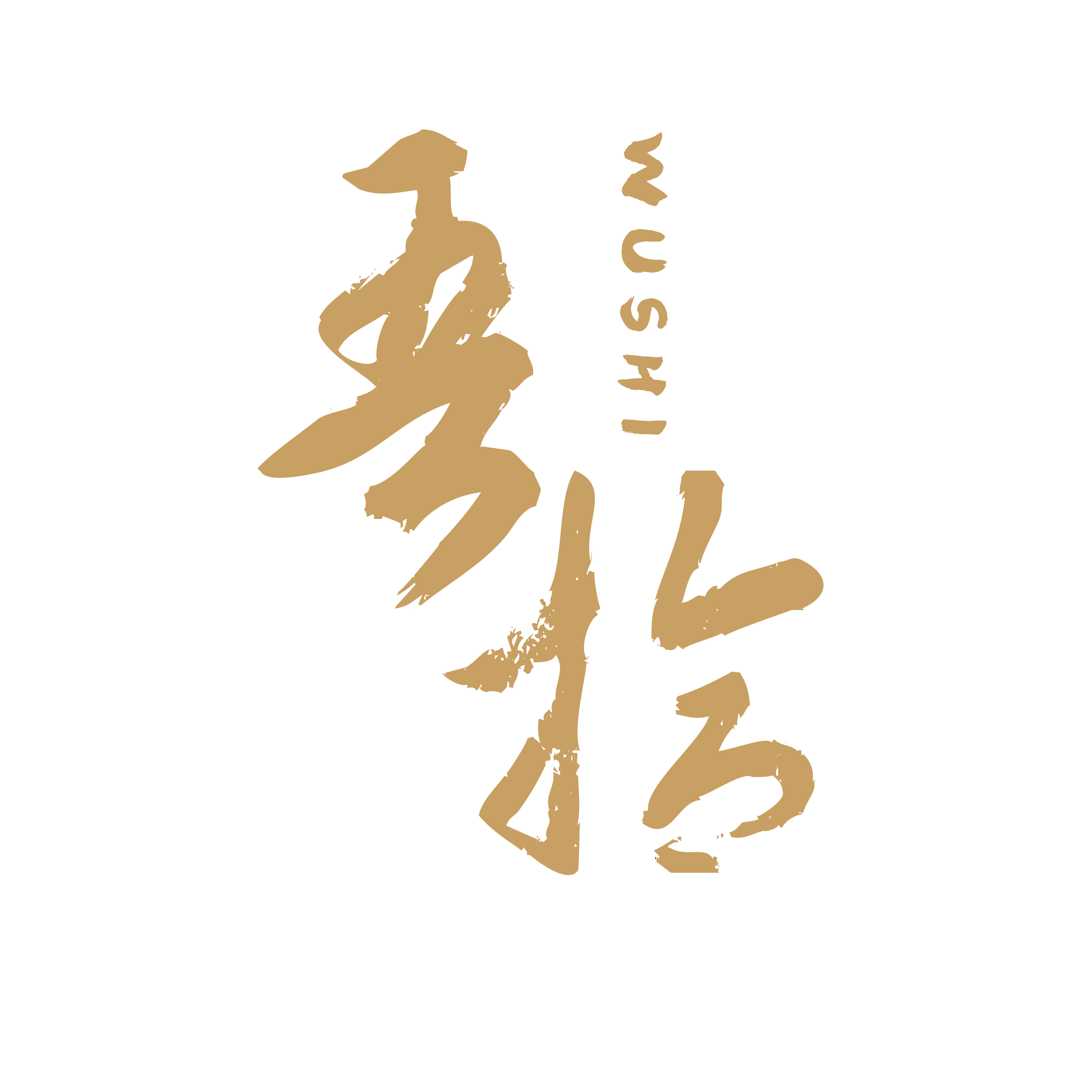 圆才网