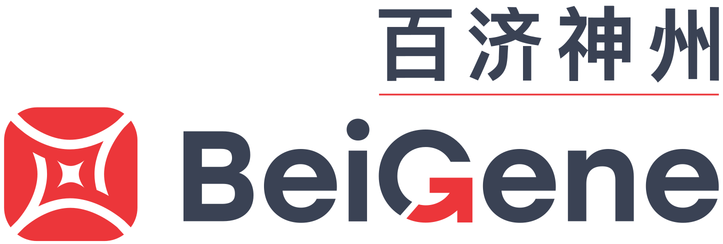 圆才网