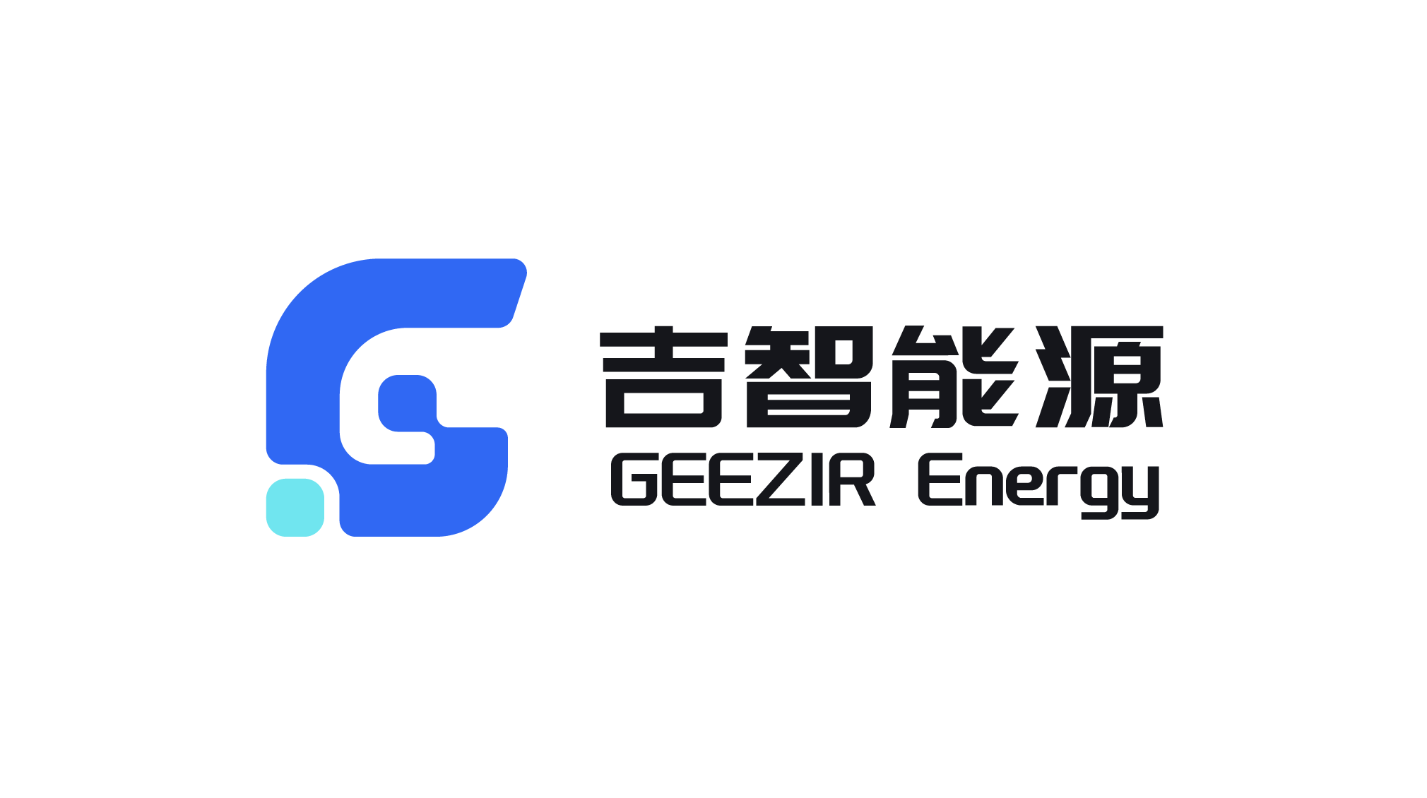 圆才网